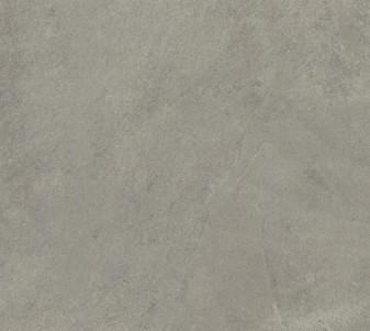 CAR. IMPACT ASH GRADINO 30X60       MATT AFIP ATLAS CONCORDE  [AFIP]