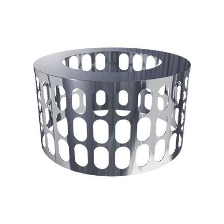 CACHE AIR COMBURANT                44110840/0