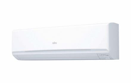 CLIMATISEUR MURAL - Gamme TAKAO - DC Inverter