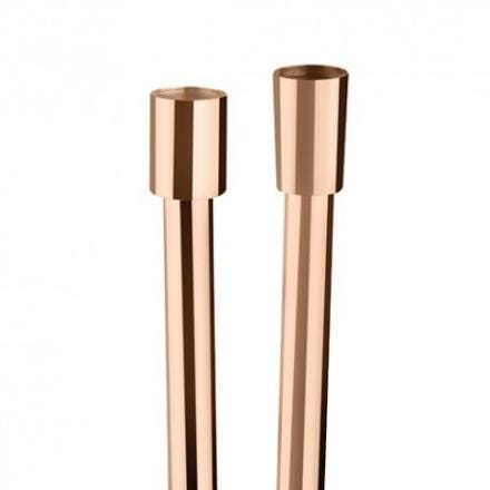 FLEXIBLE LISSE    OR ROSE            PD05146P ONDYNA  [PD05146P] 
