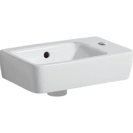 RENOVA COMPACT - Lave-mains
