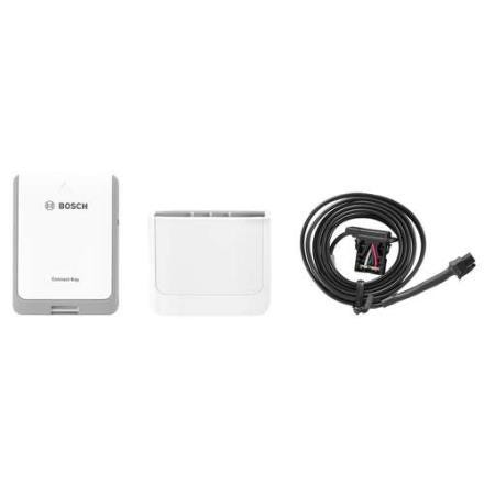 CLE DE CONNEXION K30 RF            7738113772 LEBLANC E.L.M - PRODUITS FINIS  [7738113772]
