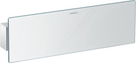 COUDE RAC.FIXFIT PORTER300 HANSGROHE 26456000 HANSGROHE  [26456000]