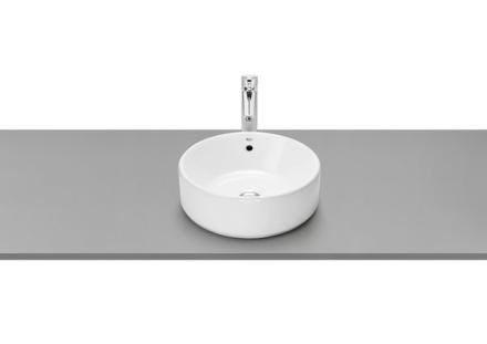 LAVABO A POSER ALTER  D390         A3270MJ000 ROCA SANITAIRE  [A3270MJ000]
