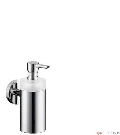 LOGIS - Distributeur de savon liquide