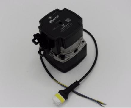 CIRCULATEUR GRUNDFOS UPS 15 70       B4993980 INTUIS THERMO  [B4993980]