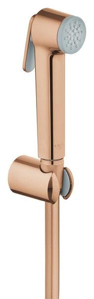 ENSEMBLE DE DOUCHE 1 JET SUP/MURAL   27513DA1 GROHE  [27513DA1]