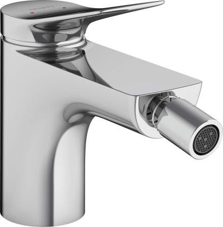 VIVENIS - Mitigeur de bidet