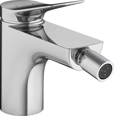 VIVENIS - Mitigeur de bidet
