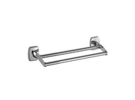 PORTE-SERV.2BARRES EXPORT2200 60 CHR A2219CCR