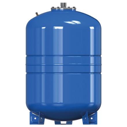 VASE D'EXPANSION ECS                   VEX100 THERMADOR  [VEX100]