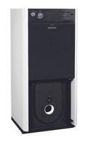 CHAUD.OPTIMA 4125B CHEM.MIXTE          026617