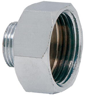 MAMELON SERIE STANDARD - Femelle - Mâle