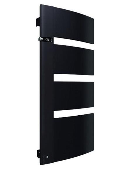 SENSIUM - Radiateur Sèche-serviettes - Connecté Pilotage intelligent