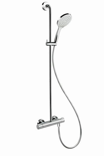 COMBINE DCH THETA  THER.          CHR TE40651 ONDYNA  [TE40651]