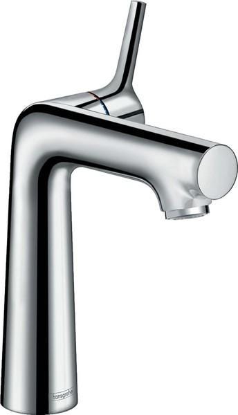 TALIS S 140 - Mitigeur lavabo