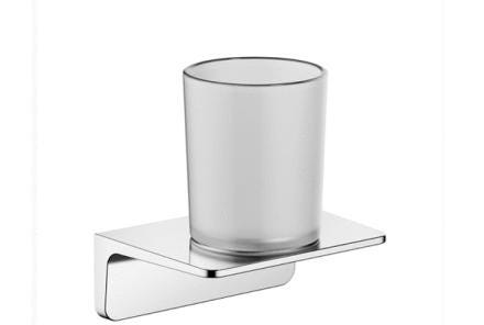 PORTE-VERRE BRZ.BR.               83400976-42