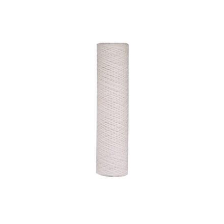 CARTOUCHE - Pour filtre SX