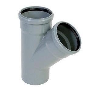 CULOTTE PP - MFF - 45° - HTEA