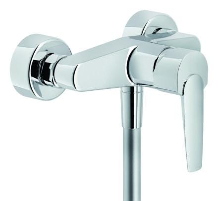 EXCLUSIVITES RICHARDSON PAR NOBILI - Mitigeur douche