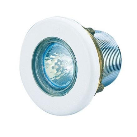 PROJECTEUR - OPTIQUE - Accessoires projecteur
