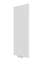 PANNEAU VERTICAL - T22