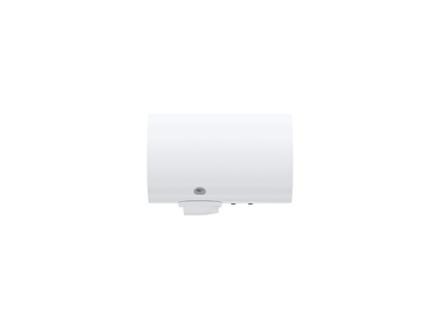 CHAUF.EAU STEATIS HM  100L 1800W  MONO 251181 SCGA RESEAU THERMOR  [251181]