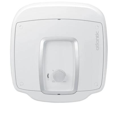 ODEO - ULTRA COMPACT - Chauffe-eau d'appoint