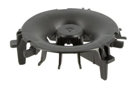 DTBXS-CLE DE SERRAGE/SUPP CAPOT TBXS  0411932 NICOLL  [0411932]