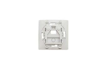 SUPPORT MURAL POUR THERMOSTAT   AZPV6BASETHTR AIRZONE  [AZPV6BASETHTR]