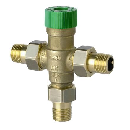 EQUIPEMENT DE CHAUFFERIE - Moteur thermique linéaire