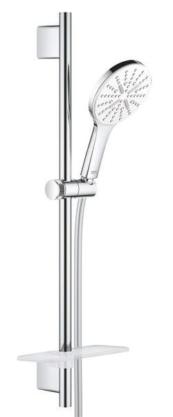 SET DCH SMARTACTIVE 130        GROHE 26577LS0 GROHE  [26577LS0]