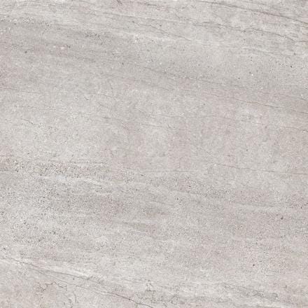 CAR. ASPEN PIERRE 60X60     ROCK GREY APN17AS NOVABELL