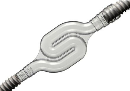 ACCESSOIRES - Siphon