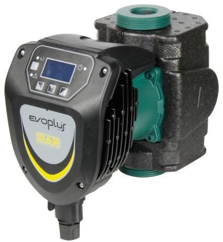 CIRCULATEUR EVOPLUS 80/180M         EVO80180M THERMADOR  [EVO80180M] 