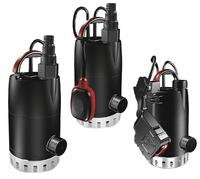 POMPE RELEV.UNILIFT CC5-M1      MONO 96280965 GRUNDFOS POMPES DISTRIBUTION  [96280965]
