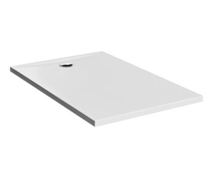 RECEVEUR LAGOON CERAM 140X90    7766L003M0578 VITRA FRANCE  [7766L003M0578]