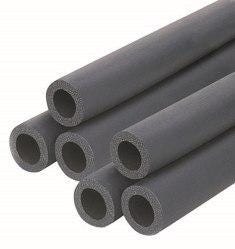 MANCHON SOLAR HT - Manchon isolant EPDM pour installations intérieures