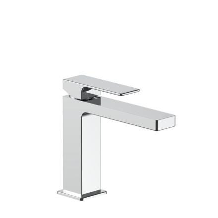 MITIGEUR LAVABO MINT CHR           3402F004WF FANTINI RUBINETTERIE  [3402F004WF]