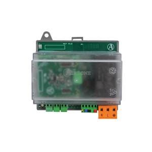 MODULE LOCAL IBPRO32             AZDI6ZMODA1R AIRZONE  [AZDI6ZMODA1R]