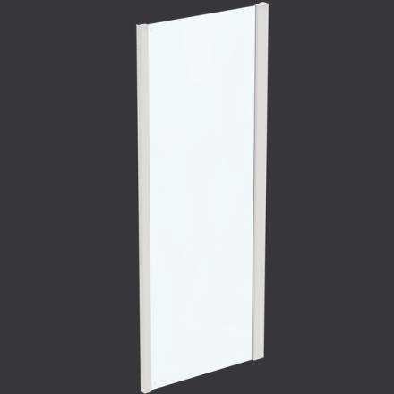 PAROI FIXE CONNECT 2 80               K969801 IDEAL STANDARD FRANCE