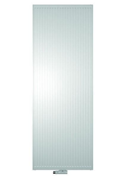 RAD.VERTEO PROFIL T20 1014W   FSN202200301X3K ARBONIA  [FSN202200301X3K]