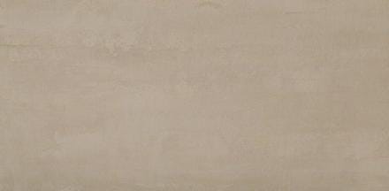 CAR. ARTY MALT 40X80                     8ARN