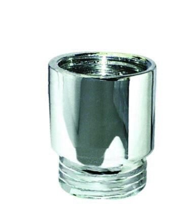 ACCESSOIRES ROBINETTERIE - Rallonge droite