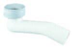 TUBULURE - Tubulure ASPIRAMBO en plastique
