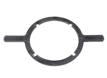 FILTRE A SABLE - TRITON II