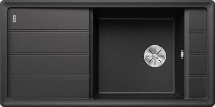 BLANCO FARON XL 6 S ANTHRACITE         524803 BLANCO  [524803]