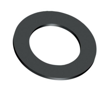 JOINT CAOUTCHOUC - SIRIUS® EPDM