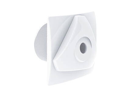 REFOULEMENT A COLLER 1"/2        WEL-250-0106 SCP FRANCE  [WEL-250-0106] 