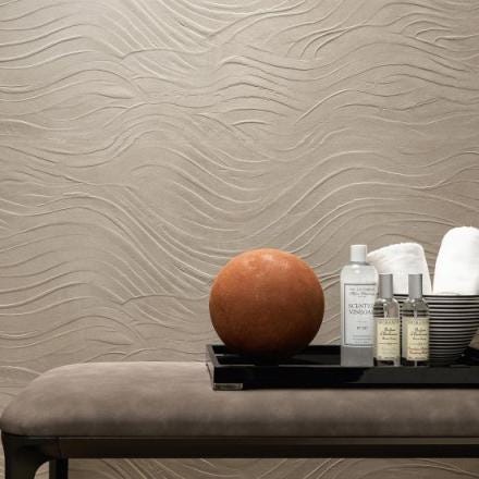 FAI. BOOST NATURE.3D WAVE ASH 50X120     A64Z ATLAS CONCORDE  [A64Z] 